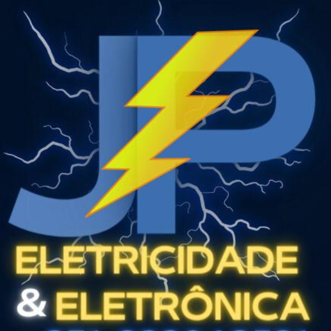 Design sem nome (38)