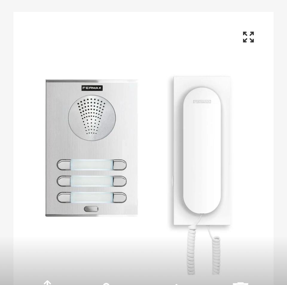 WhatsApp Image 2026-02-06 at 11.31.28