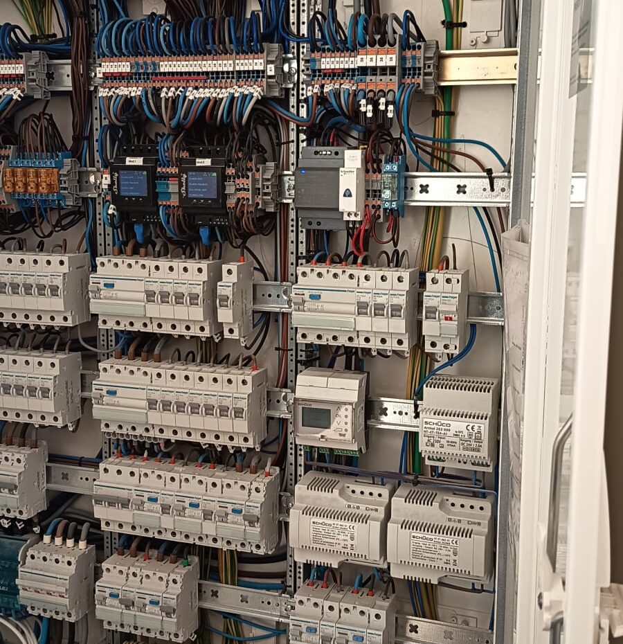 WhatsApp Image 2026-02-06 at 11.32.19