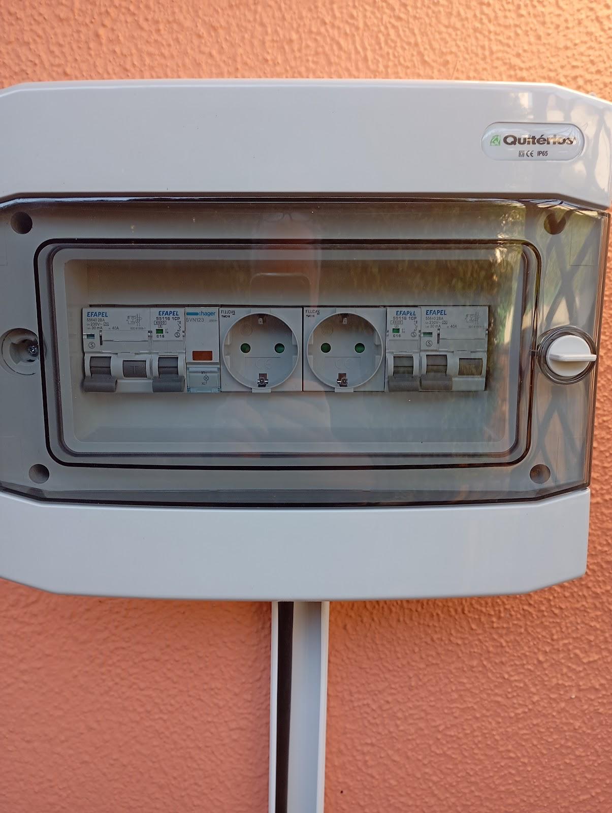 WhatsApp Image 2026-02-06 at 11.33.22